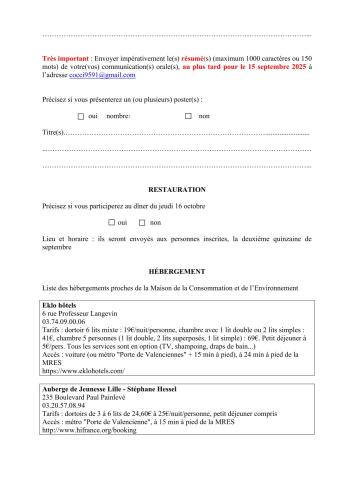 Rennes 2025